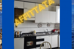 AFFITTATA F8