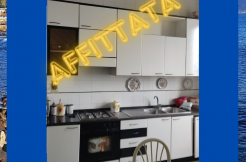 AFFITTATA F8