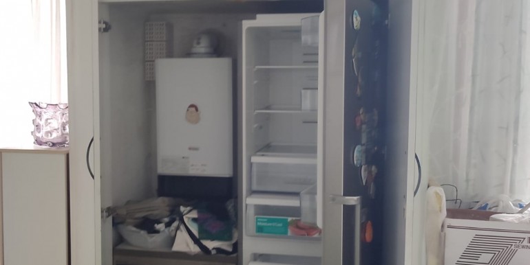 frigo